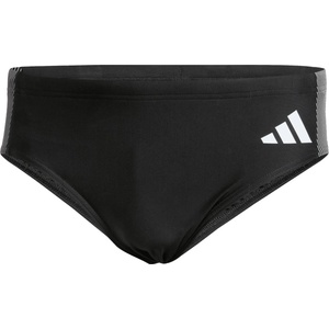 Adidas Мъжки бански слипове Adidas Block Trunk Swim brief - Black - размер 9 (050-2450-0115)