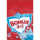 Bonux 3in1 Ice Fresh prací prášek 20 PD 1,4 kg