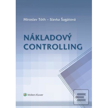 Nákladový controlling