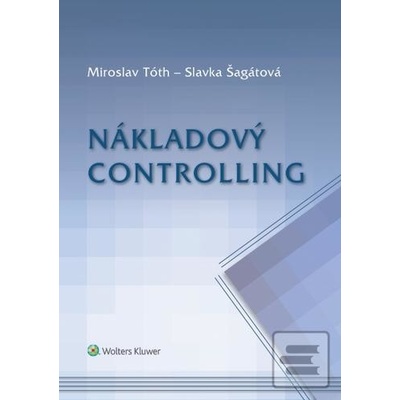 Nákladový controlling