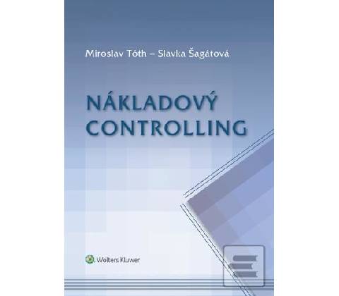 Nákladový controlling