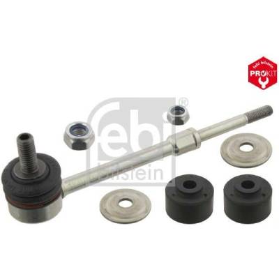 Tyč nebo vzpěra stabilizátoru FEBI BILSTEIN 30830