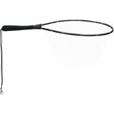 Mikado podberák silikónový 45/40cm s krátkou rukoväťou 1 ks