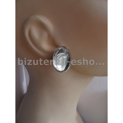 Bizuterka-eshop.cz BZ-6753