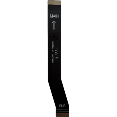 Redmi Note 11S 5G/Poco M4 Pro 5G - hlavní flex kabel