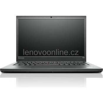 Lenovo ThinkPad T450 20BW000DMC