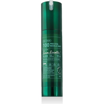 VT Cosmetics Pro Cica Reedle Shot 100 50 ml