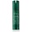 VT Cosmetics Pro Cica Reedle Shot 100 50 ml