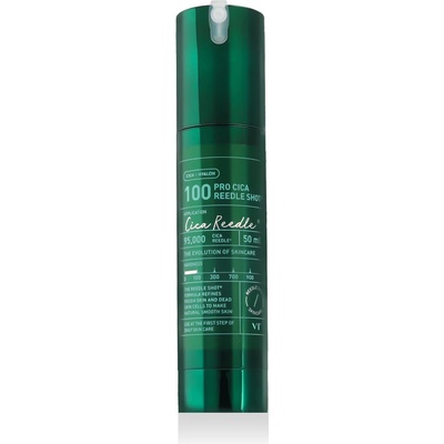 VT Cosmetics Pro Cica Reedle Shot 100 50 ml