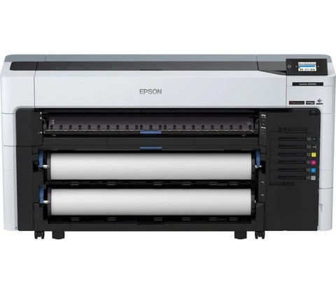 Epson SureColor SC-P8500DL