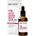 Revox Cosmetics REVOX B77 Help Anti Dark Spot Serum Серум унисекс 30ml
