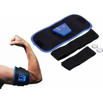 Image 1 of VERK GROUP 15203