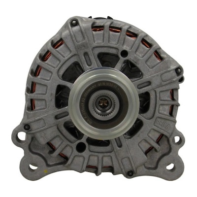 Alternátor Volkswagen 220A FG23S073 Valeo New