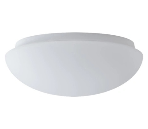 Osmont 59239