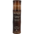 Alterna Bamboo Smooth Anti-Breakage Spray Sprej na vlasy 125 ml