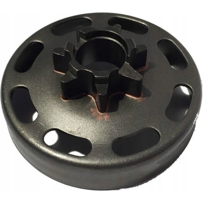 Bubon spojky Husqvarna 505441501