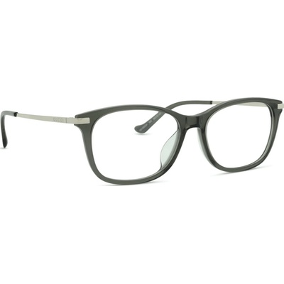 Gucci GG1902OA 003
