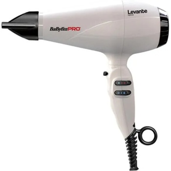 Image 1 of BaByliss Levante B6950