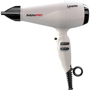 BaByliss Levante B6950 Сешоари