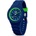 Ice Watch 020321