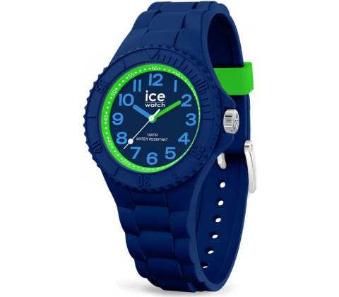 Ice Watch 020321