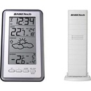 Technoline WS 9130-IT