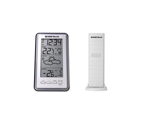 Technoline WS 9130-IT