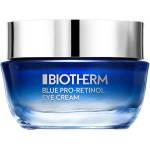 Biotherm Околоочен крем с ретинол Blue Pro-Retinol, 15 ml - ozone