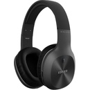 Edifier W800BT