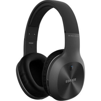 Edifier W800BT