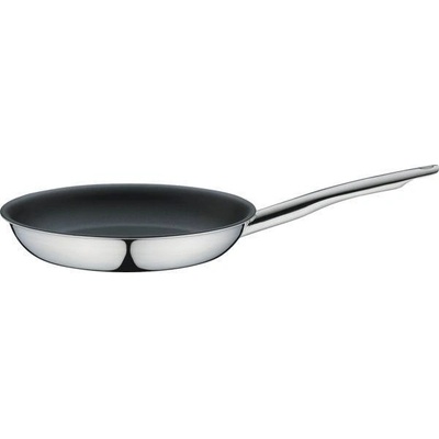 Spring Vulcano Classic hliníková 5 vrstvá nepřilnavá keramický povrch 32 cm