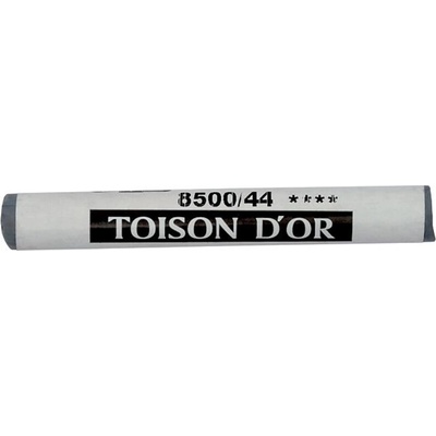 Koh-i-noor suchý pastel 44 Šedá myš