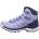 Lowa Обувки FERROX GTX MID Ws