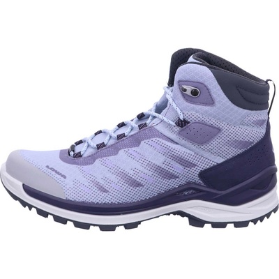 Lowa Обувки FERROX GTX MID Ws
