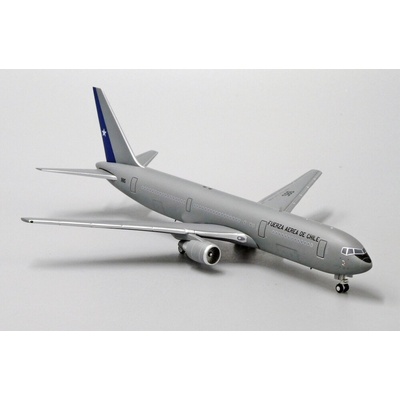 JC Wings B767-300ER Chile Air Force 1:400