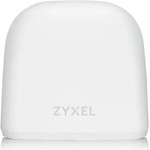 Zyxel ACCESSORY-ZZ0102F Мрежова антена