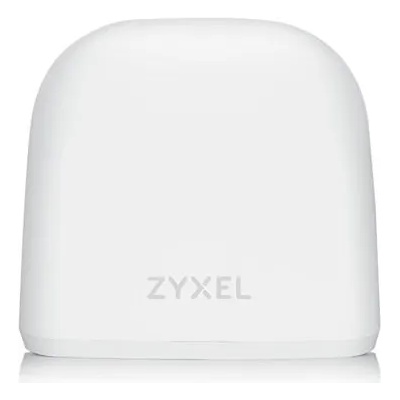 Zyxel ACCESSORY-ZZ0102F