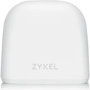 Zyxel ACCESSORY-ZZ0102F Мрежова антена