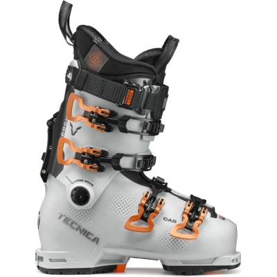 Tecnica Cochise 115 W DYN GW 23/24