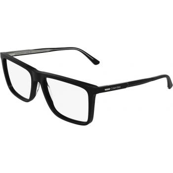 Calvin Klein CK26517 001 (CK26517 001)