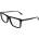 Calvin Klein CK26517 001 (CK26517 001)