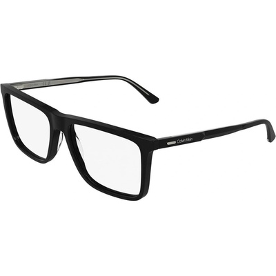 Calvin Klein CK26517 001 (CK26517 001)