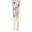 IT Cosmetics Your Skin But Better CC + Nude Glow CC крем за озаряване на лицето SPF 40 Fair 32ml