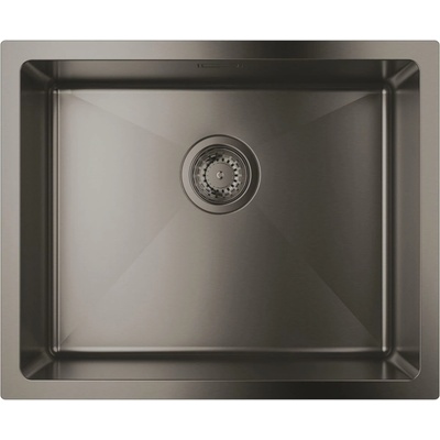 GROHE K700U 31574AL1