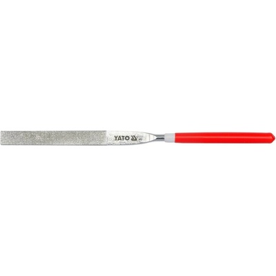 Yato YT-6152