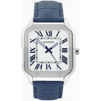Sekonda S-30286