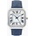 Sekonda S-30286