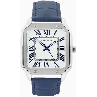 Sekonda S-30286