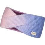 Barts Детска лента за глава Barts Kid's Niagra Headband - Purple - размер 53 cm (904-4391-0311)