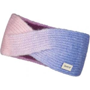 Barts Детска лента за глава Barts Kid's Niagra Headband - Purple - размер 53 cm (904-4391-0311)